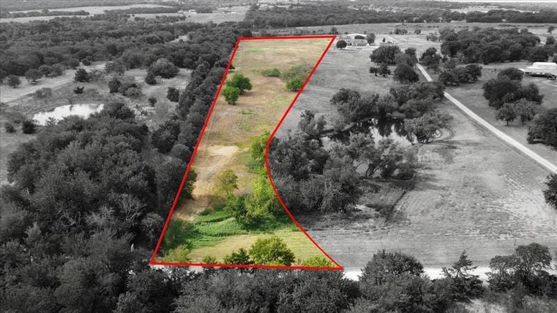 TBD Herionimous, Denison, TX 75020 for Sale