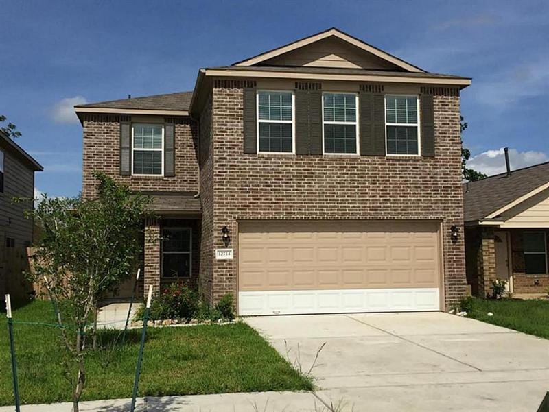 12714 Almeda Crossing Ct, HOUSTON, TX 77048 for Sale