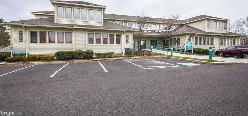 333 N Oxford Valley Rd H-510 SUITE# 2, Fairless Hills, PA 19030 - MLS PABU2046202 for Sale