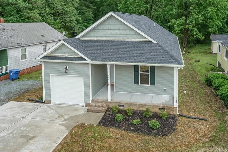Goldsboro, Wayne County, NC House for sale Property ID: 417924485