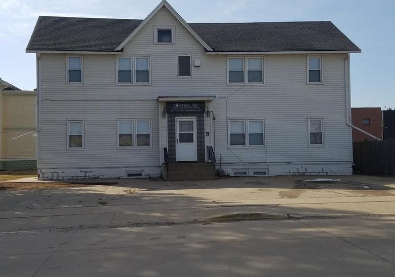 104 1st St SW, Austin, MN 55912 - MLS 6319781 for Sale