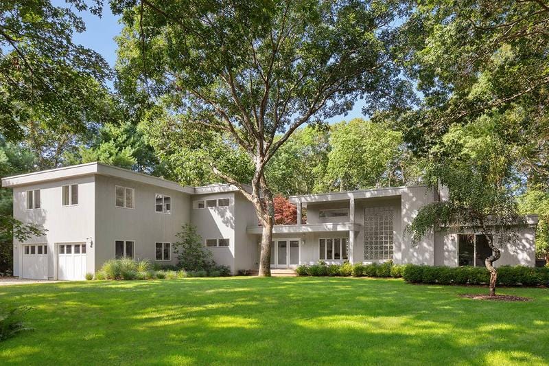 1 Stirrup Court, East Hampton, NY 11937 for Rent