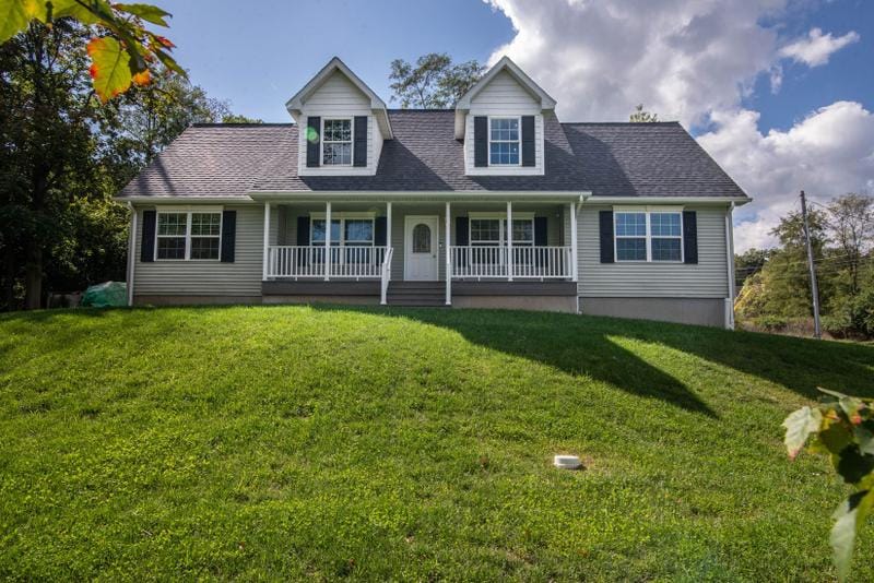 York, York County, PA House for sale Property ID: 418106581