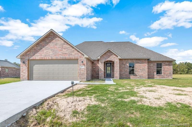 4521 Battington Lane Lane, Sulphur, LA 70665  MLS# SWL23001587 for Sale