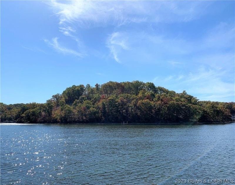 11 Redbud Rd #B, Lake Ozark, MO 65049  MLS# 3559670 for Sale