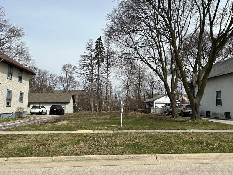 Libertyville, Lake County, IL Undeveloped Land, Homesites for sale Property ID: 417496736