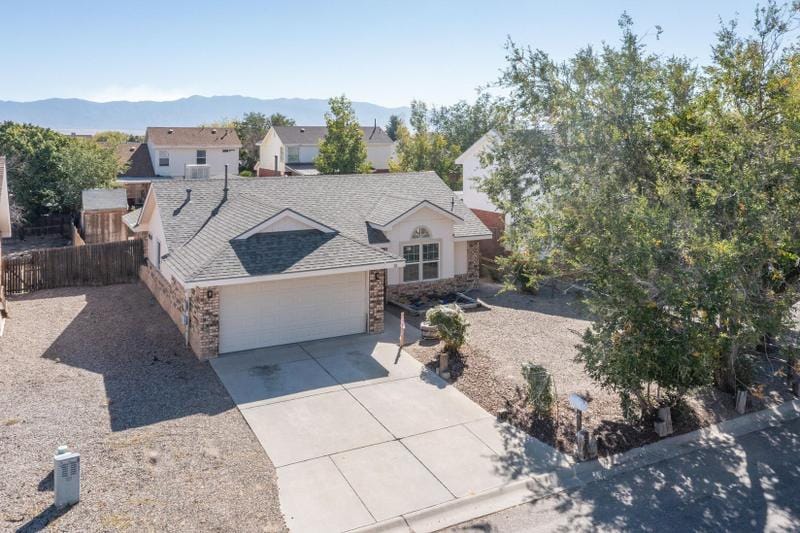 Los Lunas, Valencia County, NM House for sale Property ID: 418031224