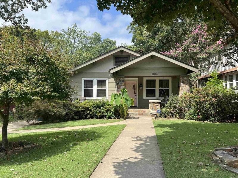 Little Rock, Pulaski County, AR House for sale Property ID: 417518334