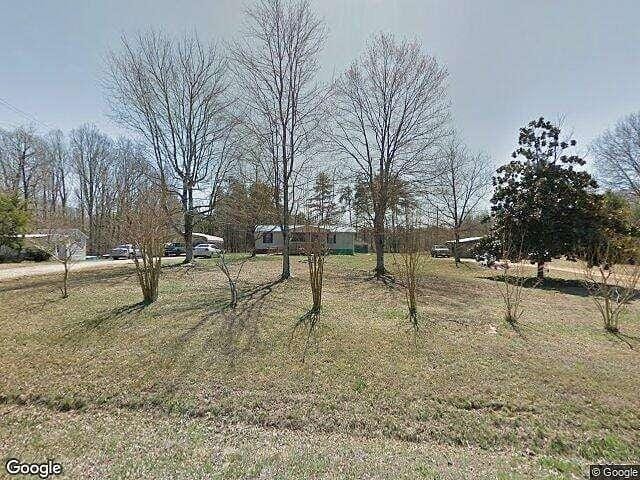 Franklin, WINSTON SALEM, NC 27107  603949436