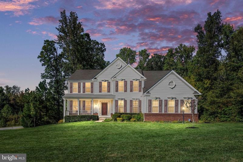 Spotsylvania, Spotsylvania County, VA House for sale Property ID: 417905715