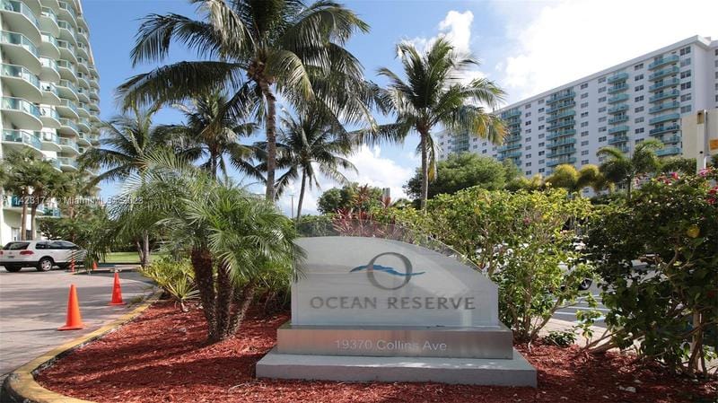 19370 Collins Ave #209, Sunny Isles Beach, FL 33160  MLS# A11423174 for Sale