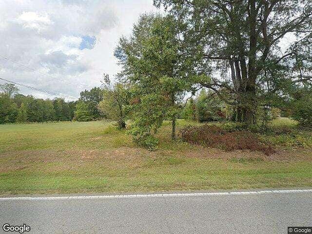Nc Highway 700, RUFFIN, NC 27326  613039735 for Sale