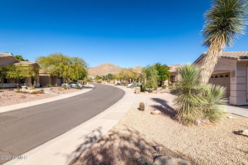 11719 N 131 St, Scottsdale, AZ 85259  MLS# 6642927 for Sale
