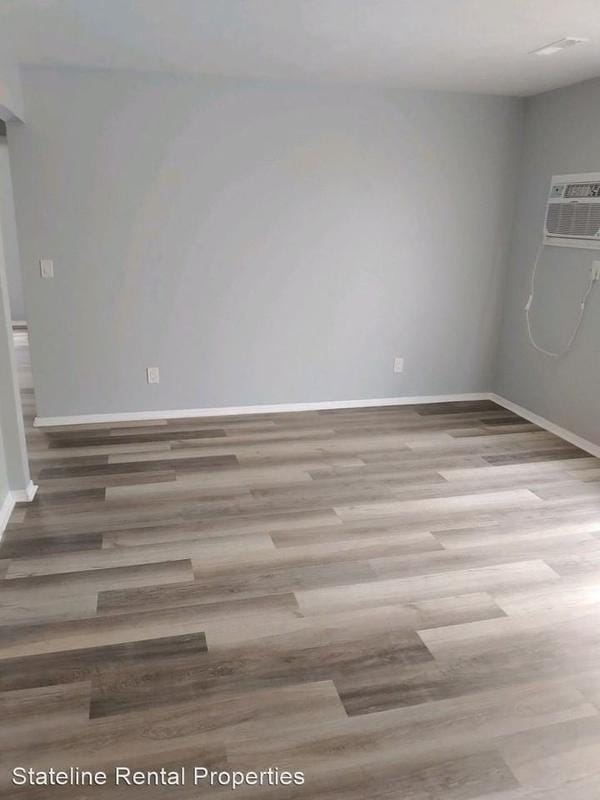 2104 Christi Ln - #3  2104 Christi Ln for Sale
