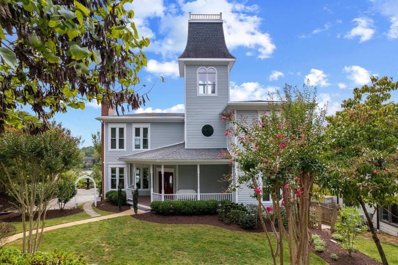 Annapolis, Anne Arundel County, MD House for sale Property ID: 417798258