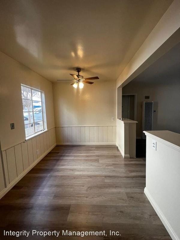 319 N. Maryland Apt. 17  319 N. Maryland for Sale