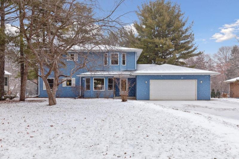 2117 Vernon Dr S, Minnetonka, MN 55305 - MLS 6453806 for Sale