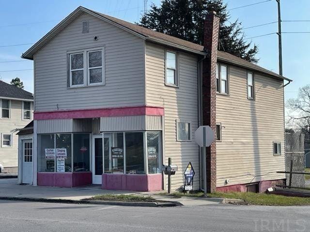 Fort Wayne, Allen County, IN House for sale Property ID: 417065190