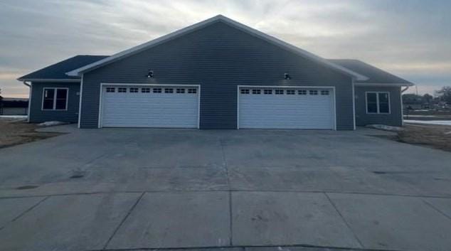 1936 Retzlaff Dr, Reedsburg, WI 53959 - MLS 1968710 for Sale