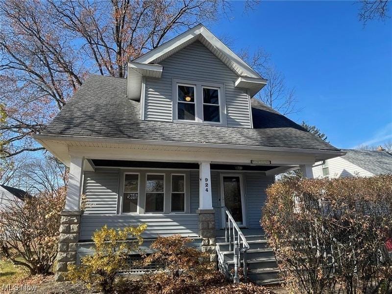 Lyndhurst, Cuyahoga County, OH House for sale Property ID: 418294596