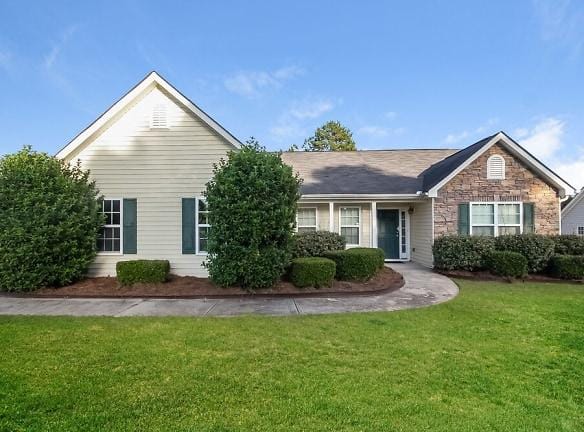 448 Camella Cir - Mcdonough, GA 30252 - Home For Rent