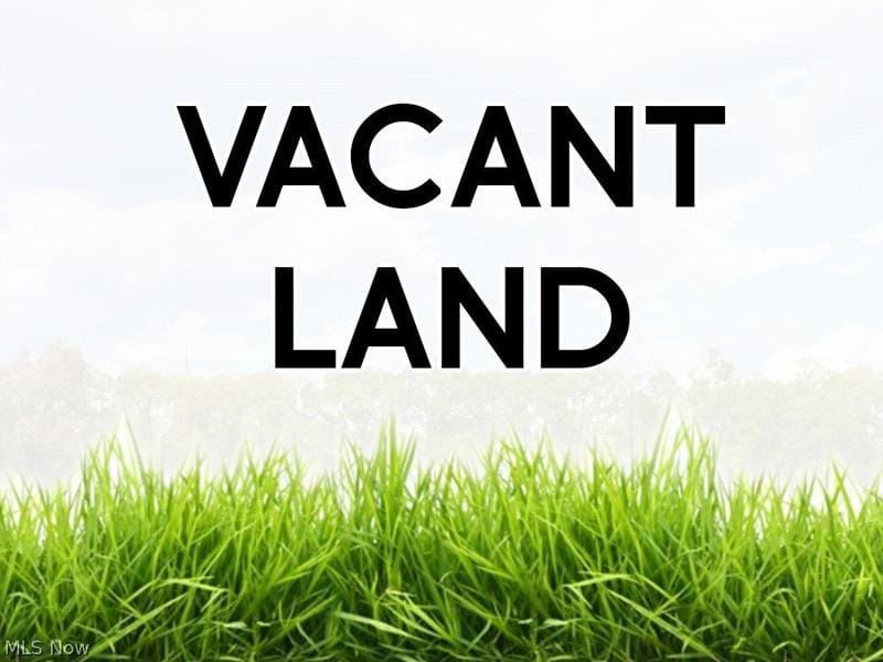Aurora, Portage County, OH Undeveloped Land, Homesites for sale Property ID: 409834657