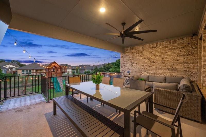 1402 Pink Granite Blvd, DRIPPING SPRINGS, TX 78620 for Sale