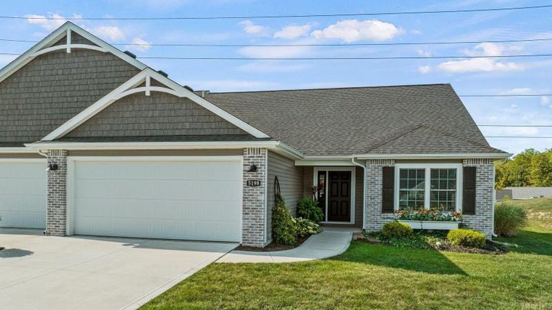 Fort Wayne, Allen County, IN House for sale Property ID: 417794916
