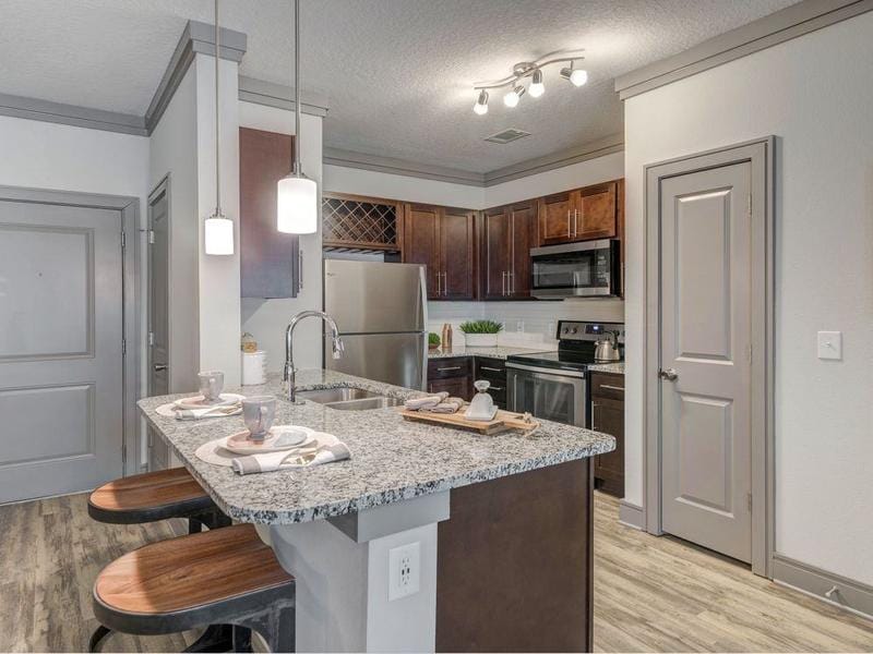 002-2303  Avalon Mooresville for Sale