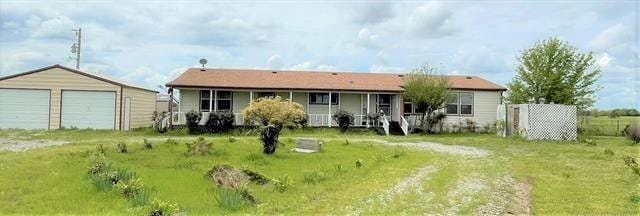Durant, Bryan County, OK House for sale Property ID: 416798857