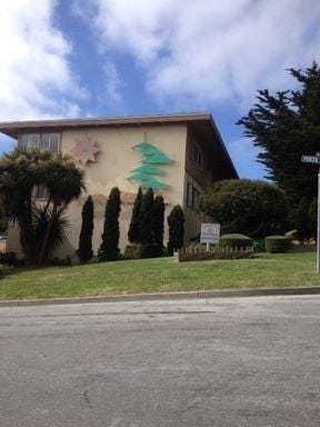 193 Porta Vista Dr  Monte Vista Drive (45-97) for Sale