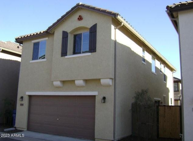 2730 N 73rd Glen, Phoenix, AZ 85035 - MLS 6578197 for Sale