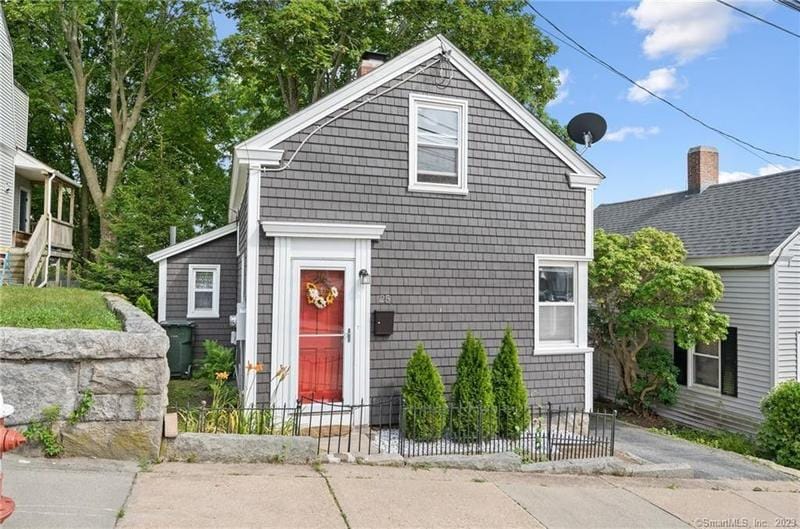New London, New London County, CT House for sale Property ID: 416825488