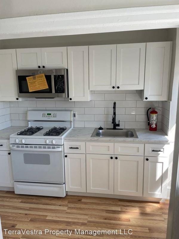 112 South Broad Street - Unit 2 (Residential Unit)  112 South Broadway for Sale