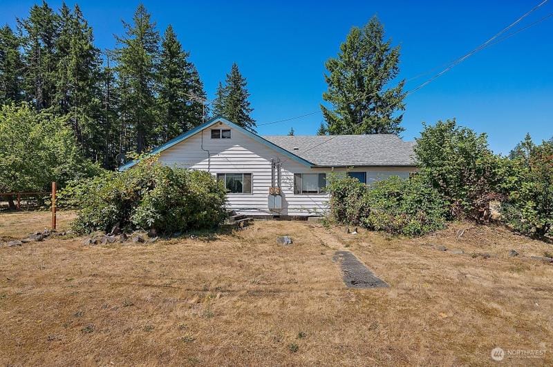 21516 Mountain Hwy E, Spanaway, WA 98387 - MLS 2142540 for Sale