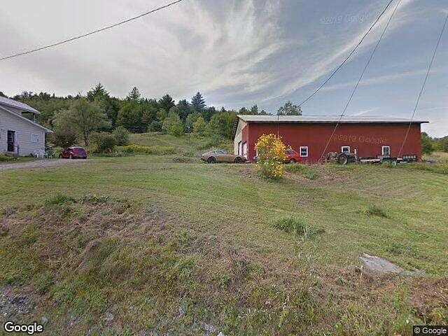 Ira Brown, WORCESTER, VT 05682  616994761 for Sale