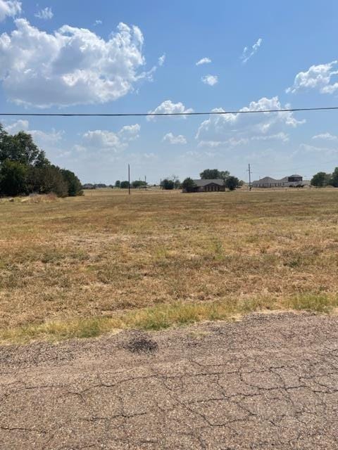 0 LBJ Ranch Rd, Trinidad, TX 75163 for Sale