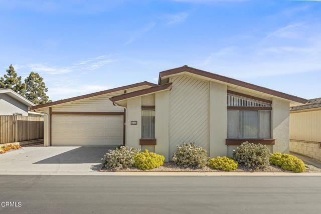 16 Chickadee 16, Ventura CA 93003 for Sale