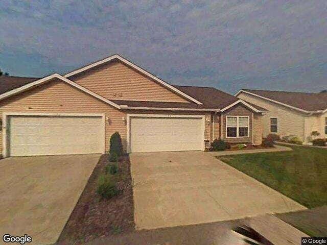 Chaucer, AKRON, OH 44312  611547875 for Sale