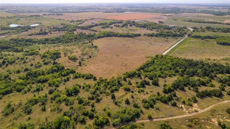 Grandview, Hill County, TX Undeveloped Land for sale Property ID: 415412436