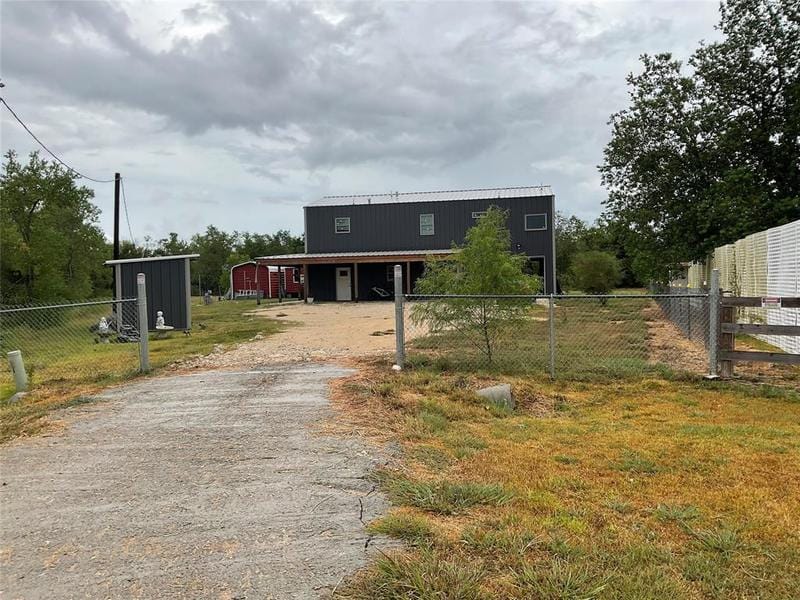 12815 Country Lea Ln, Alvin, TX 77511 for Rent