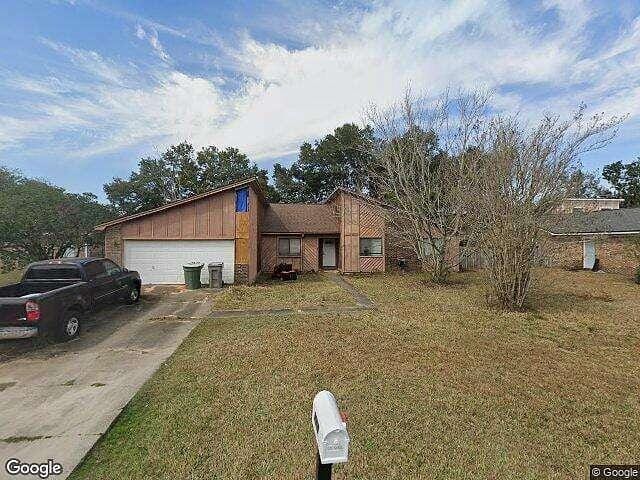 Grundy, PENSACOLA, FL 32507  608595155 for Sale