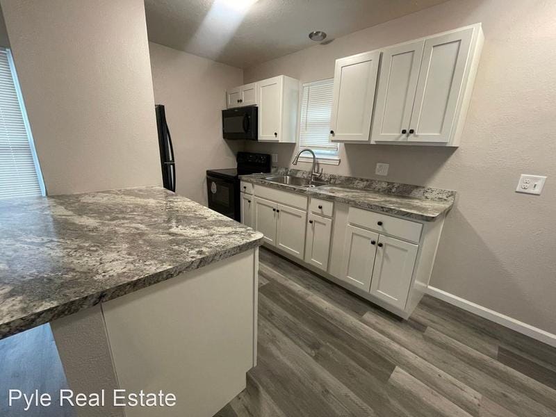 1860 Garden Ridge Unit 28  1819 - 1861 Garden Ridge Dr. for Sale
