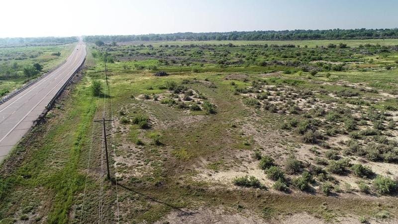 Avondale, Pueblo County, CO for sale Property ID: 417407613