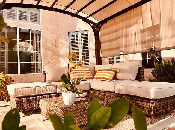 2356 Cll Petula unit Villas - San Dimas, CA 91773 - Home For Rent