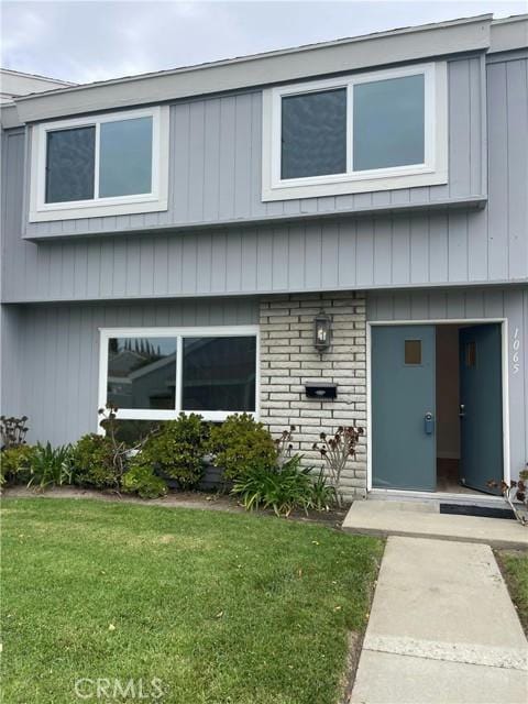 1065 CANYON SPRING LN, Diamond Bar, CA 91765 Condominium For Sale  MLS# SR23155355