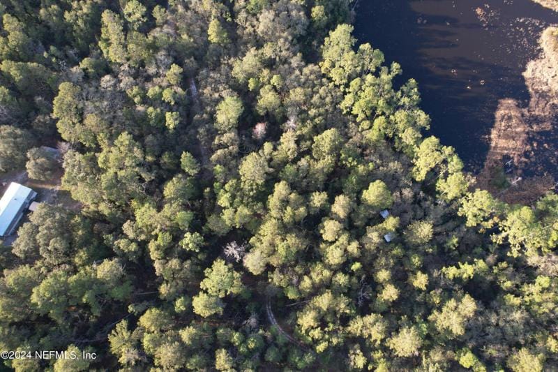 126 LAKESHORE DR, Satsuma, FL 32189 Land For Sale  MLS# 2002132