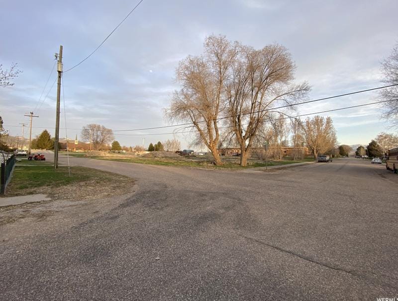 425 N 1st W #1-2, Downey, ID 83234 - MLS 1964351 for Sale