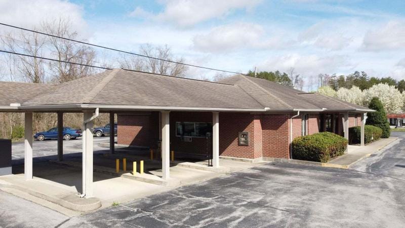 Williamsburg, Whitley County, KY Commercial Property, Homesites for sale Property ID: 417622290