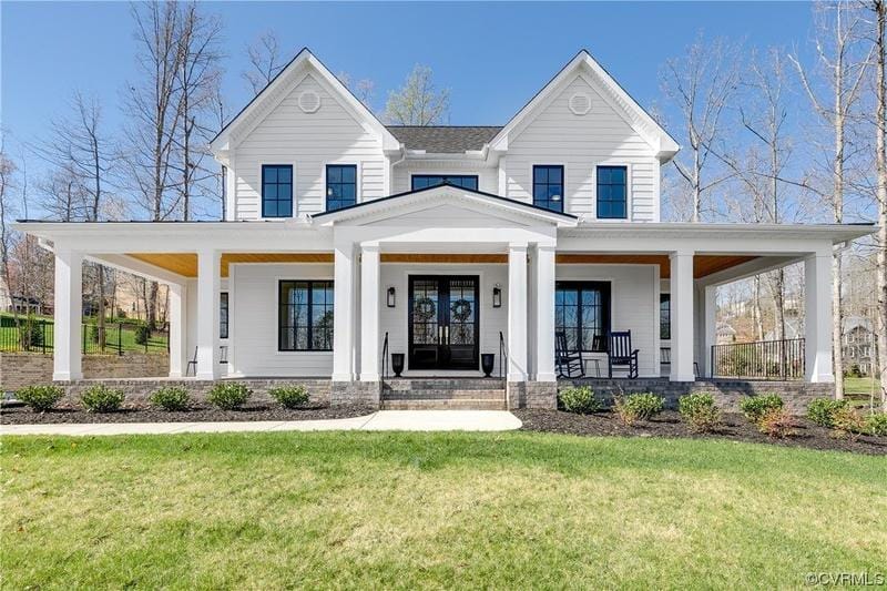 Chesterfield, Chesterfield County, VA House for sale Property ID: 417859217
